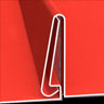 Roofing King Inc. Images