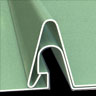 Roofing King Inc. Images