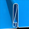 Roofing King Inc. Images
