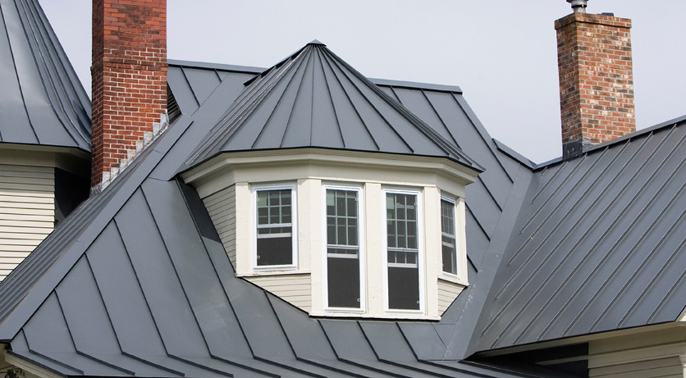 Roofing King Inc. Images