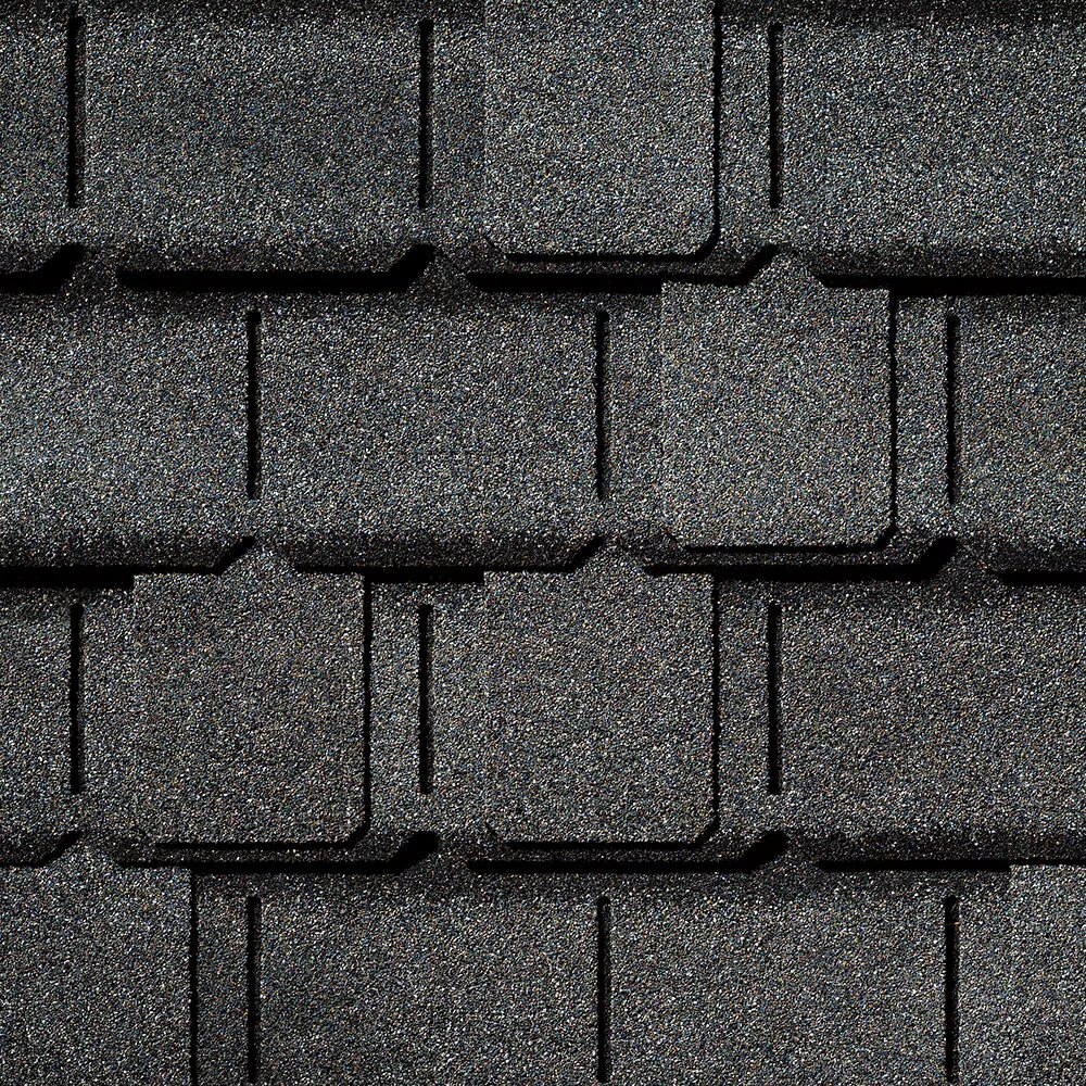 Roofing King Inc. Images
