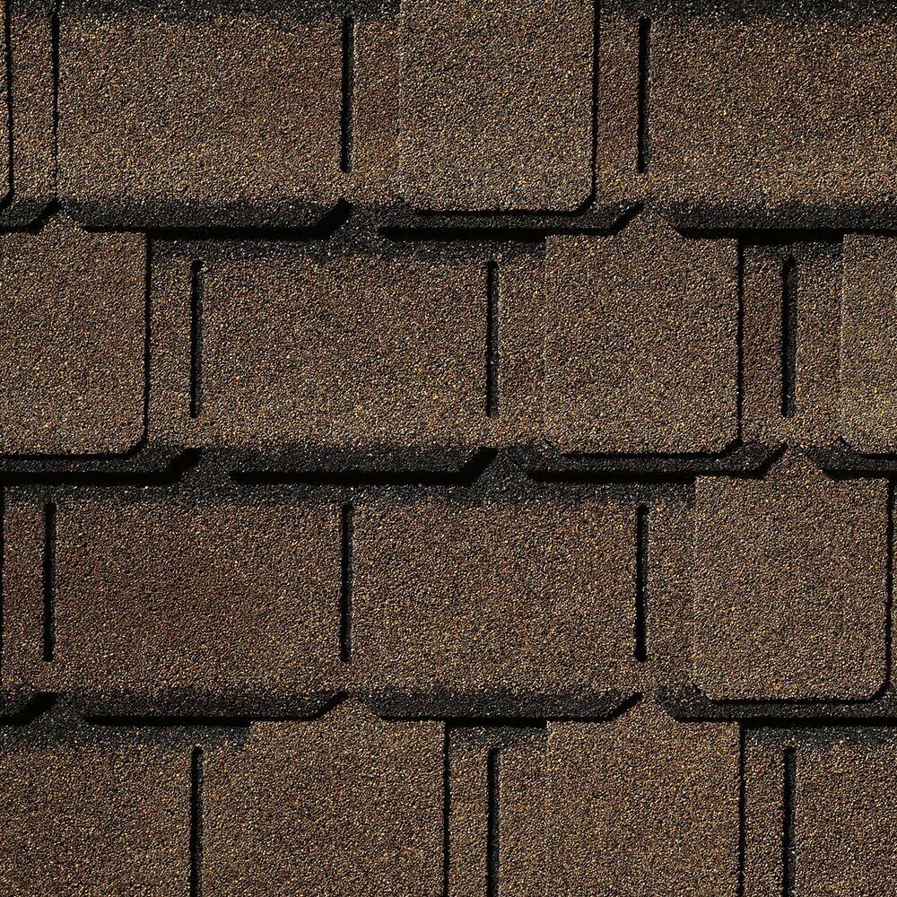 Roofing King Inc. Images