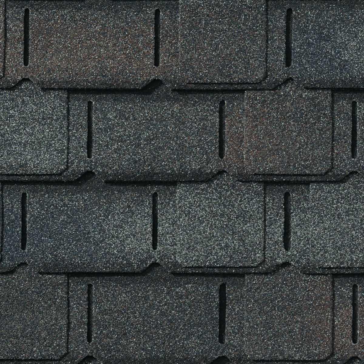 Roofing King Inc. Images