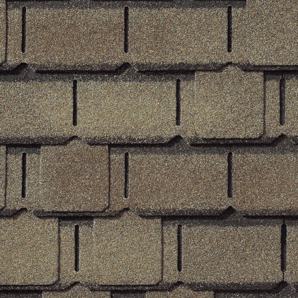 Roofing King Inc. Images