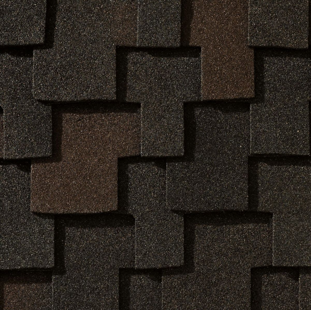 Roofing King Inc. Images