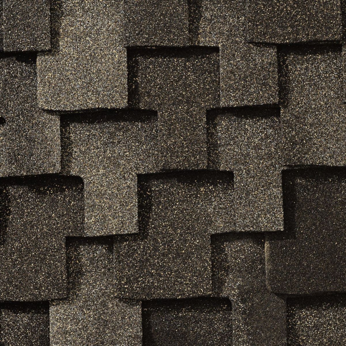Roofing King Inc. Images