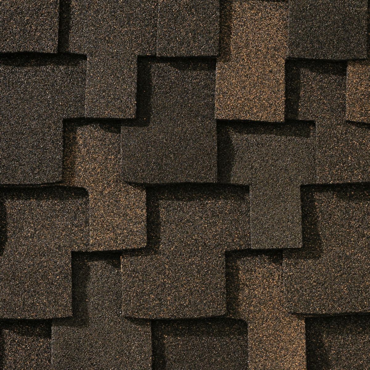 Roofing King Inc. Images