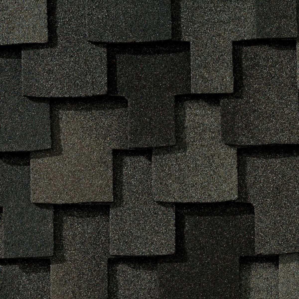 Roofing King Inc. Images