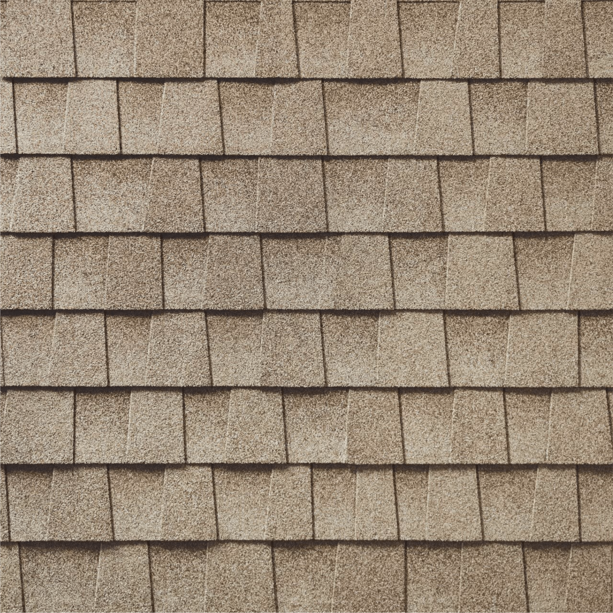 Roofing King Inc. Images