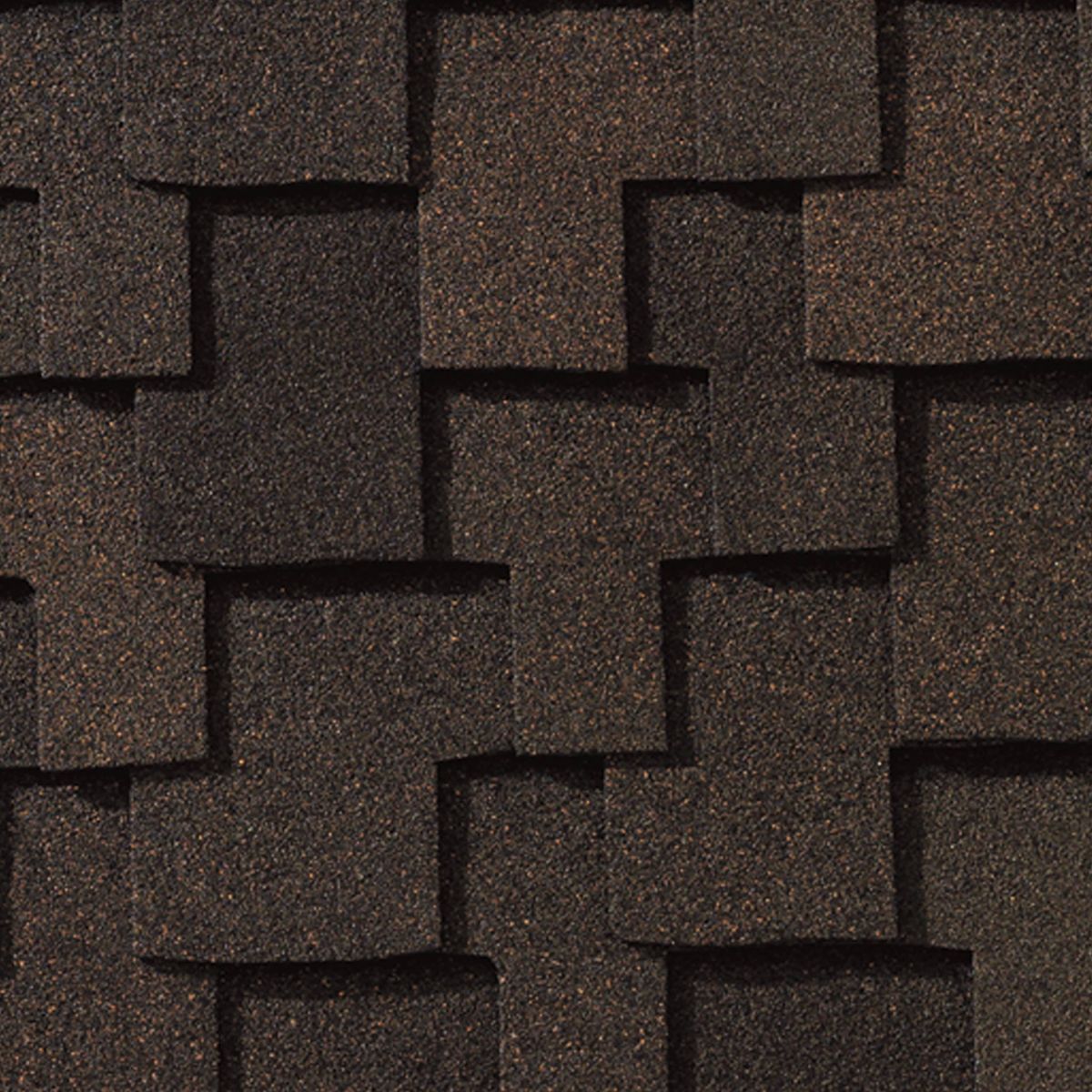 Roofing King Inc. Images