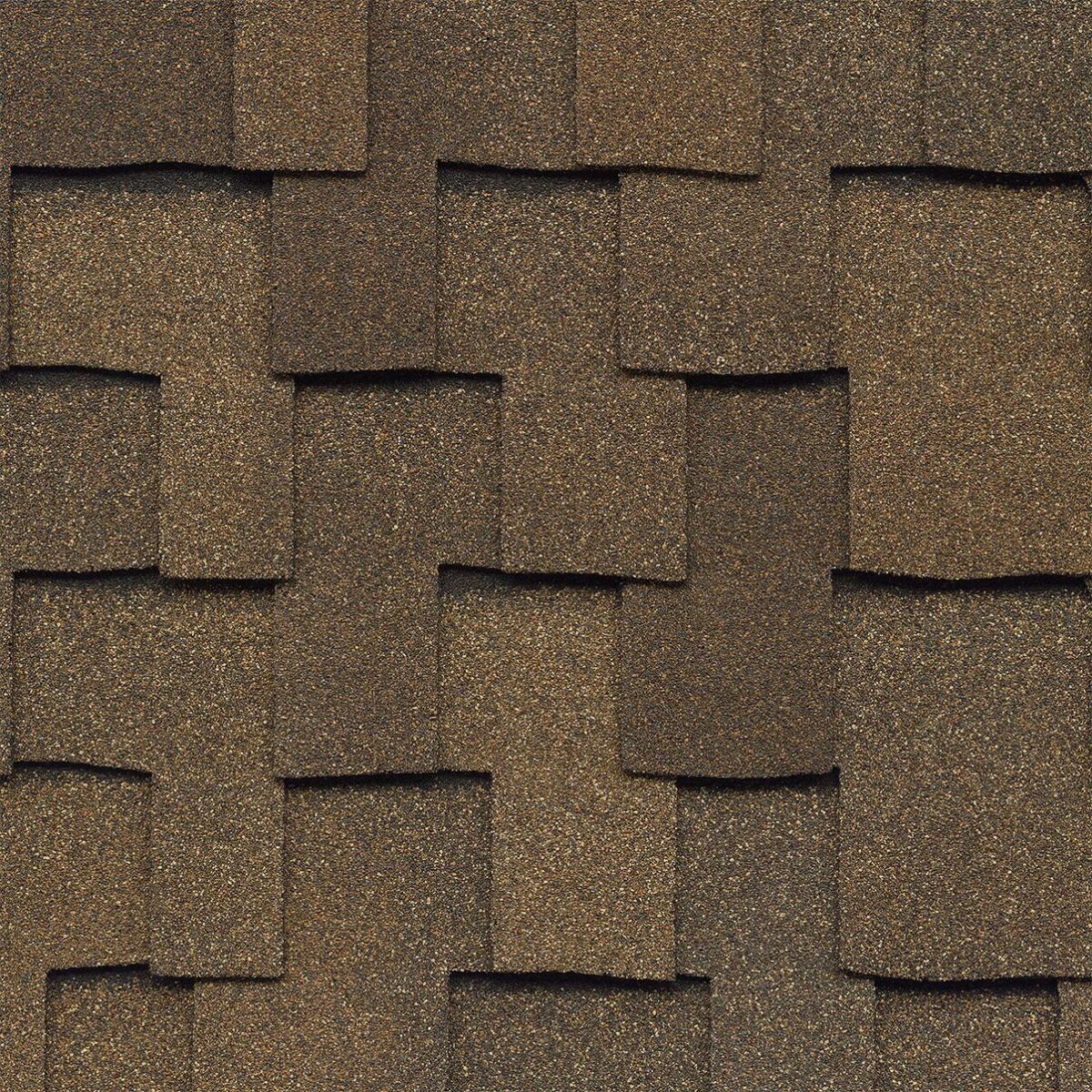 Roofing King Inc. Images