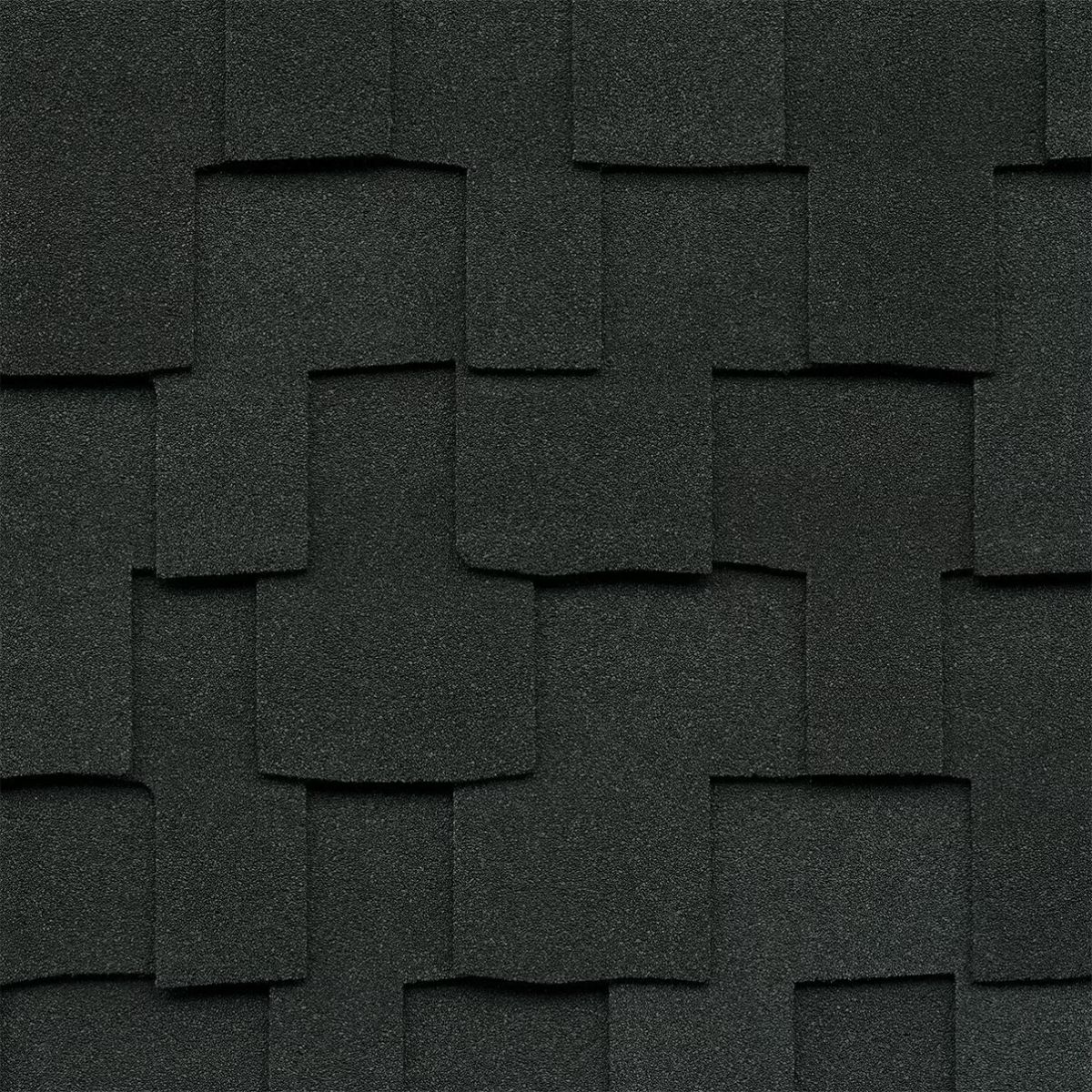Roofing King Inc. Images