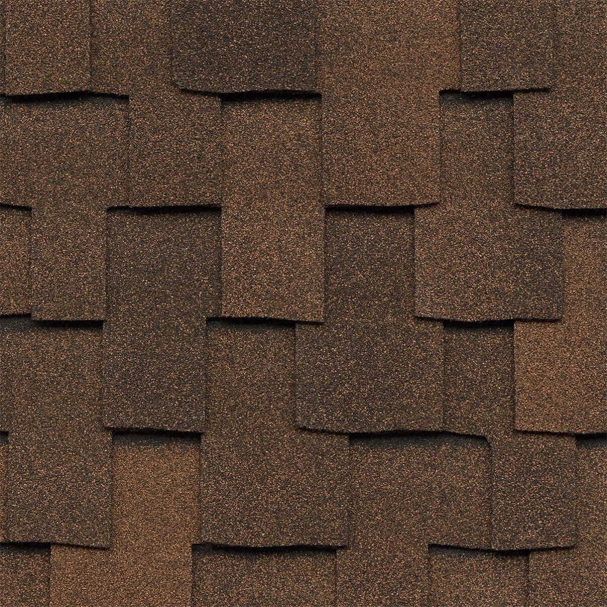 Roofing King Inc. Images