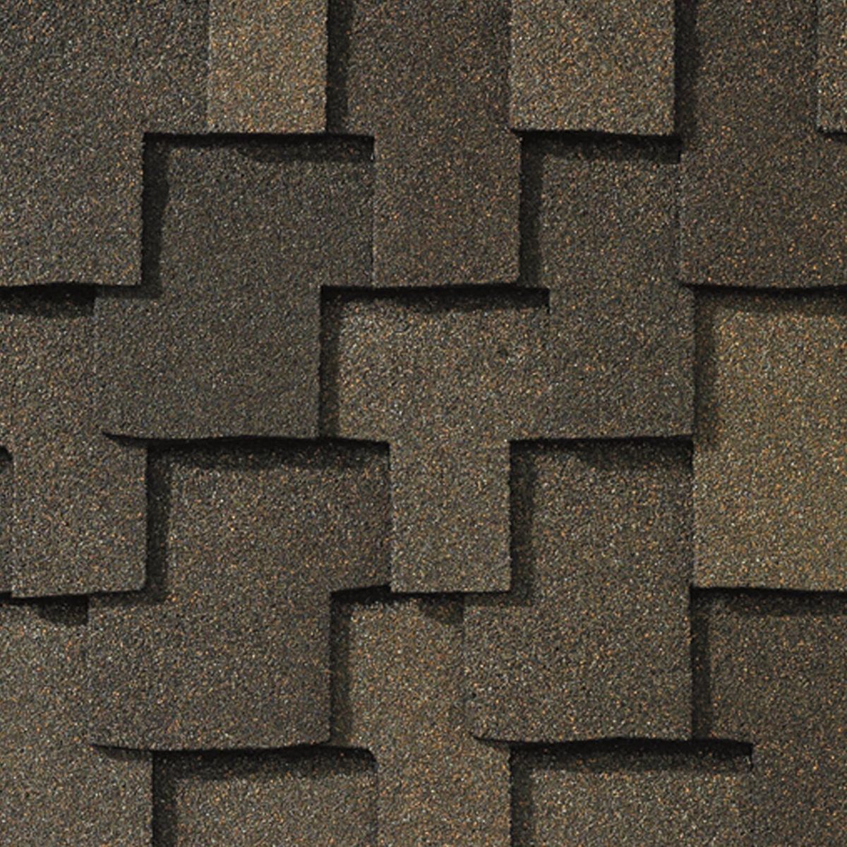 Roofing King Inc. Images