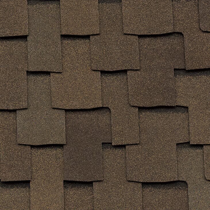 Roofing King Inc. Images