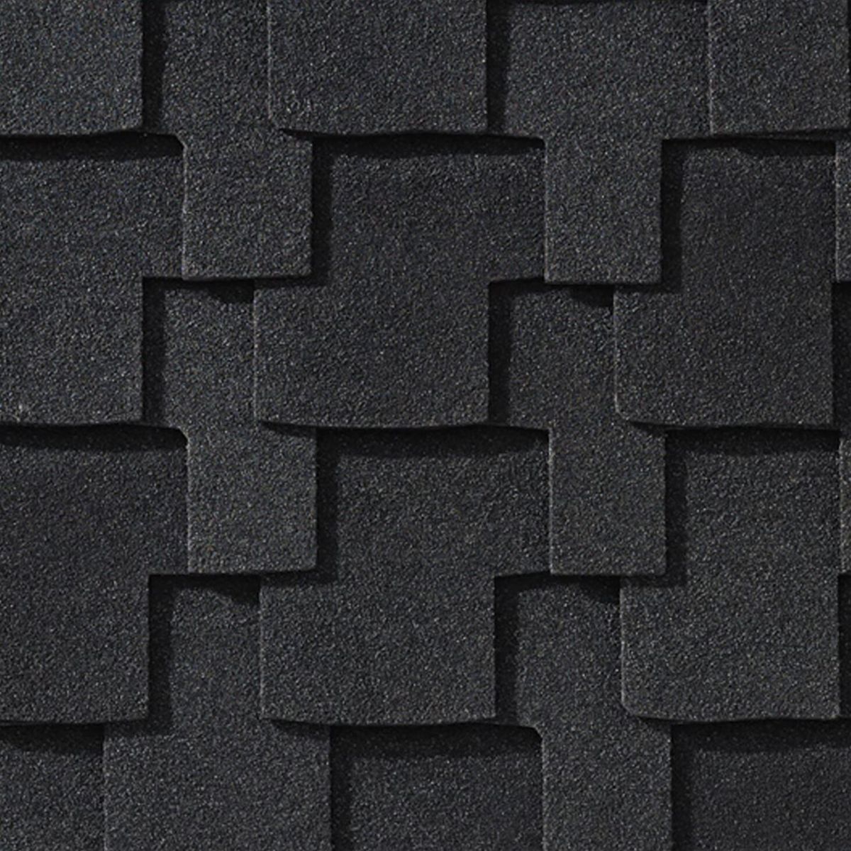 Roofing King Inc. Images