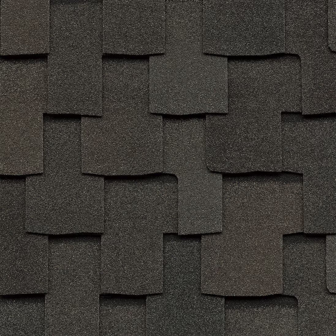 Roofing King Inc. Images