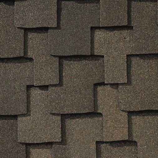 Roofing King Inc. Images