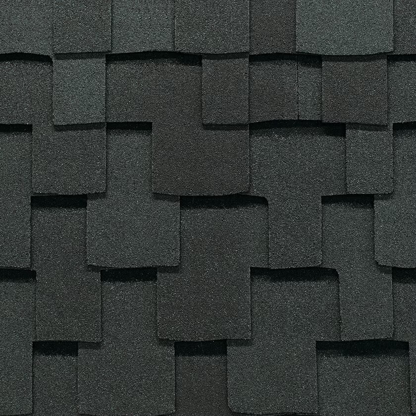 Roofing King Inc. Images