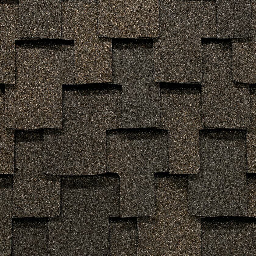 Roofing King Inc. Images