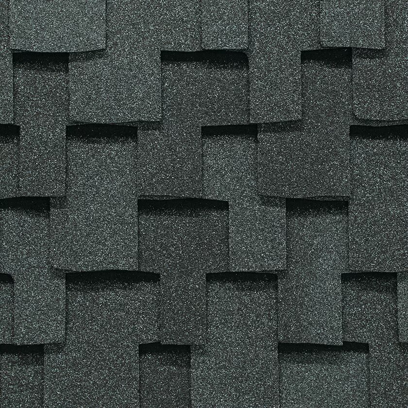 Roofing King Inc. Images