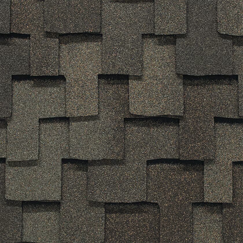Roofing King Inc. Images