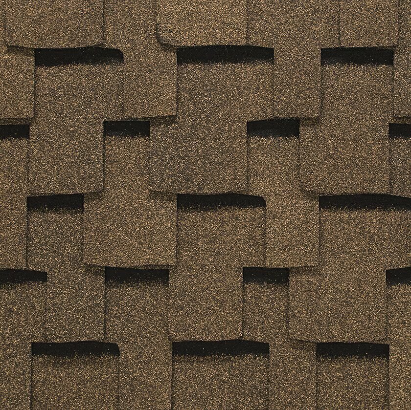 Roofing King Inc. Images