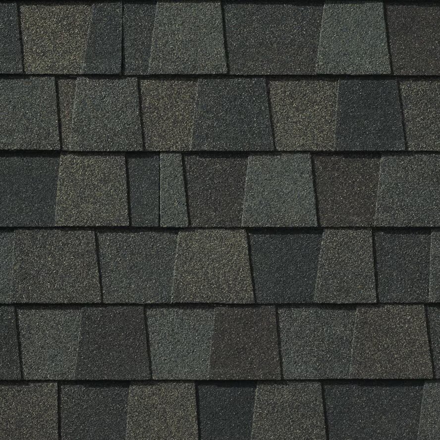 Roofing King Inc. Images