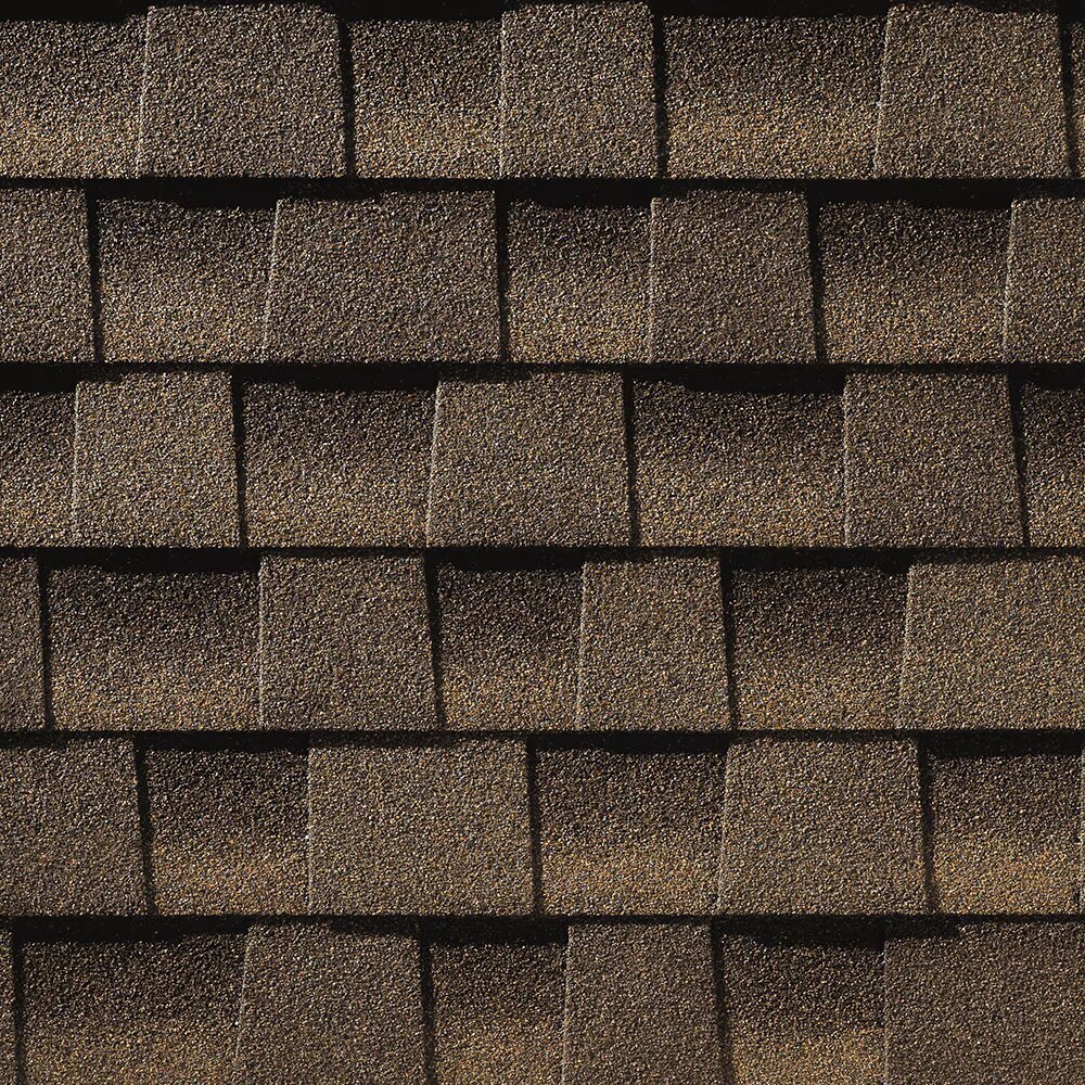 Roofing King Inc. Images