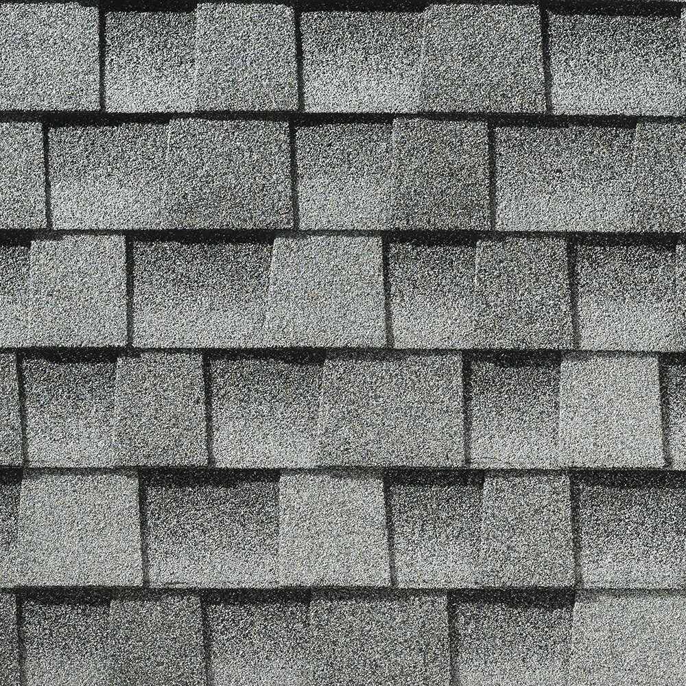 Roofing King Inc. Images