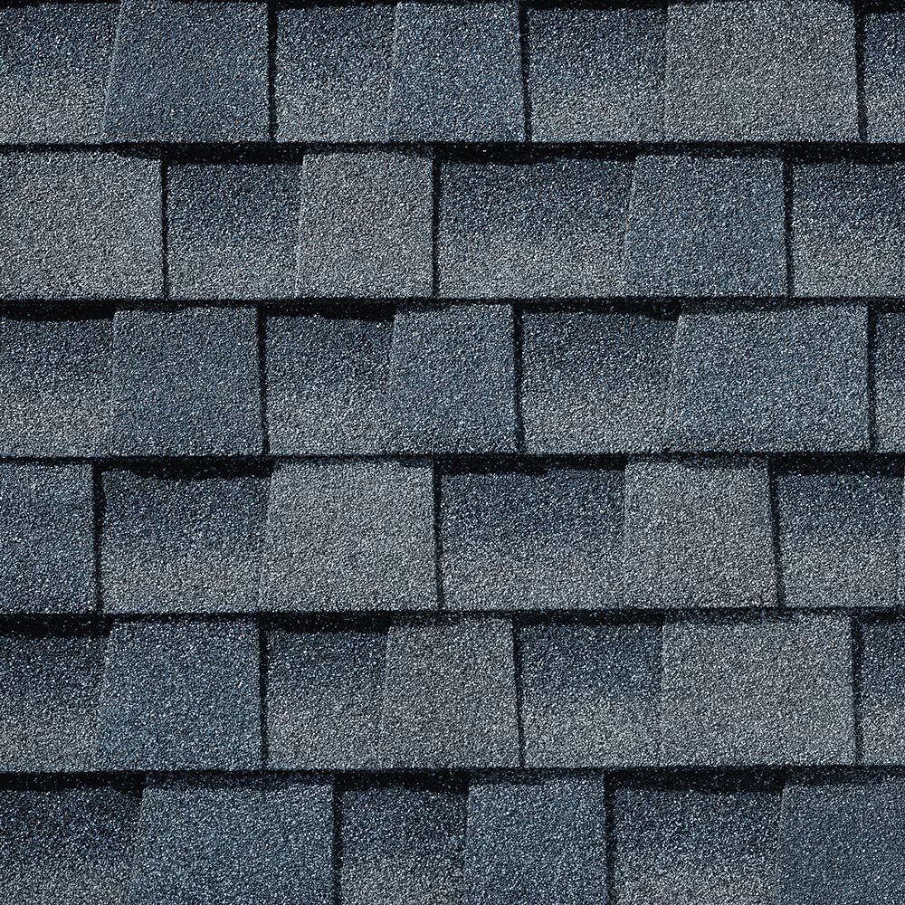 Roofing King Inc. Images