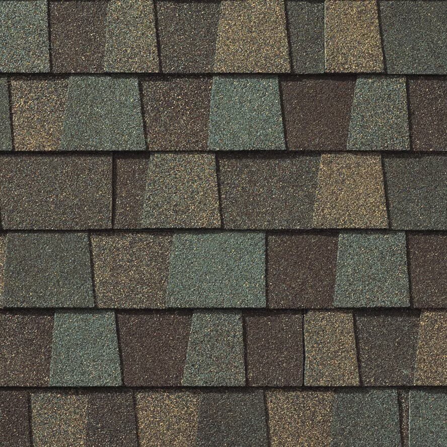 Roofing King Inc. Images