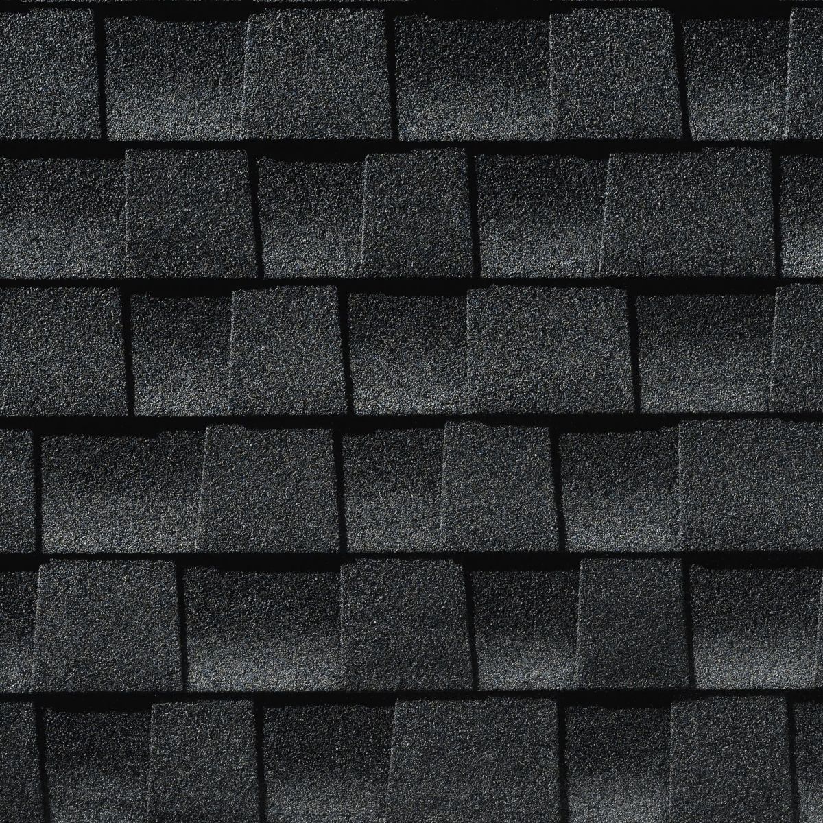 Roofing King Inc. Images