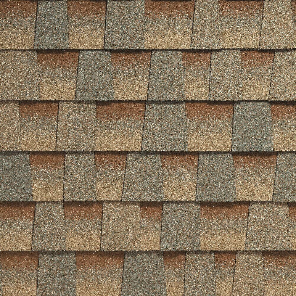 Roofing King Inc. Images
