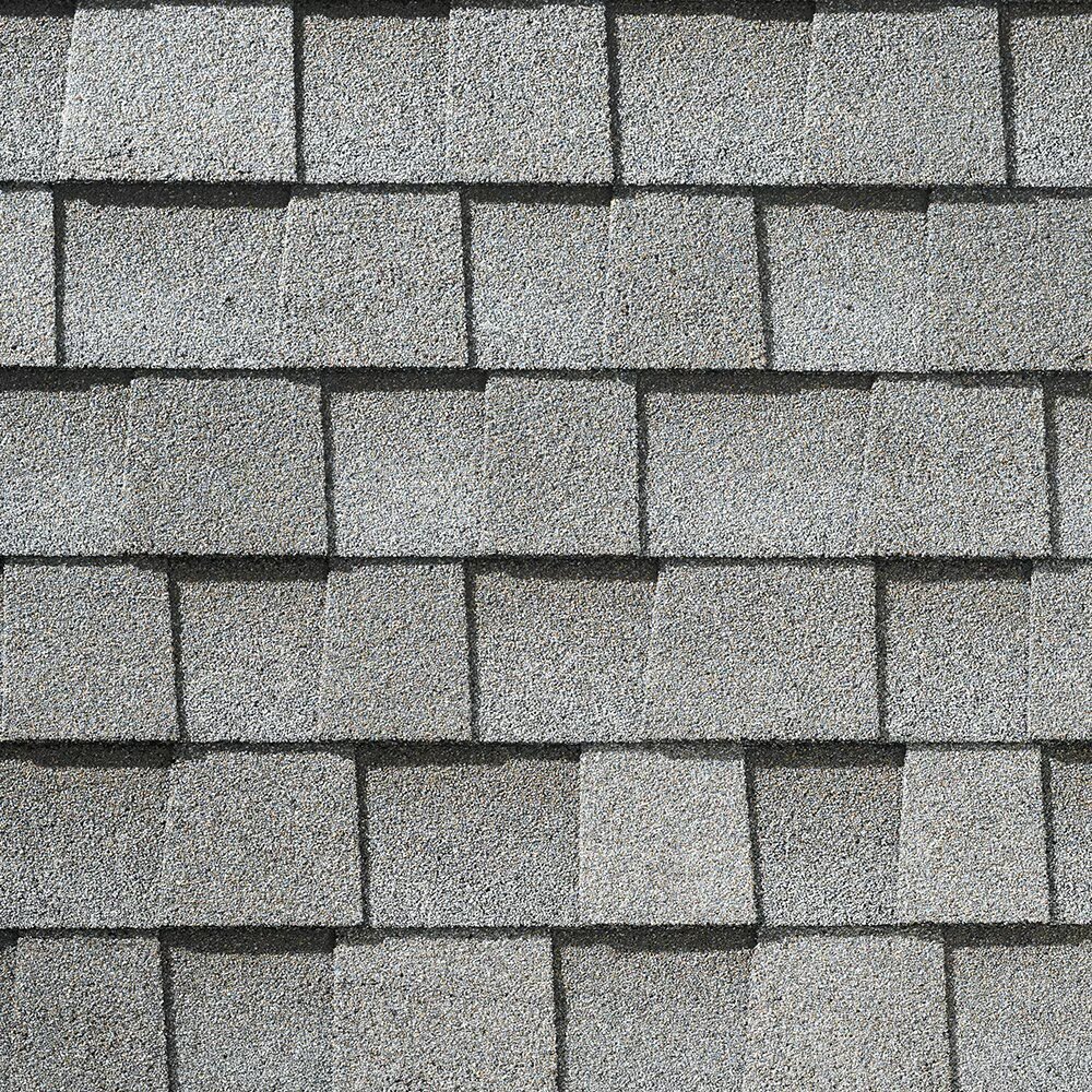 Roofing King Inc. Images