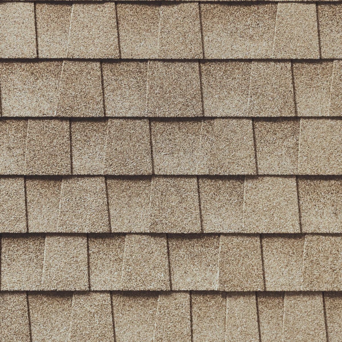 Roofing King Inc. Images