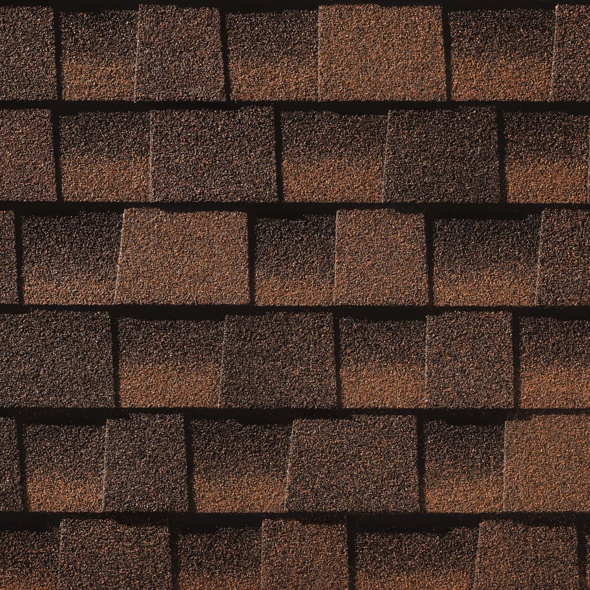 Roofing King Inc. Images
