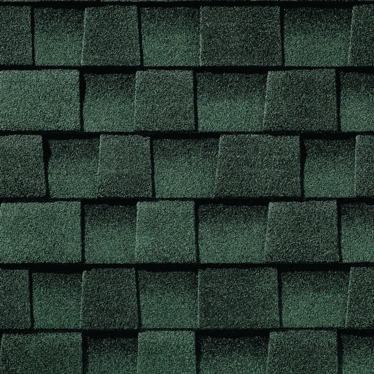 Roofing King Inc. Images