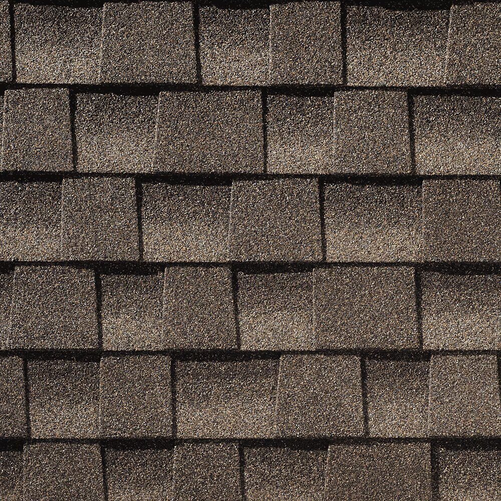 Roofing King Inc. Images