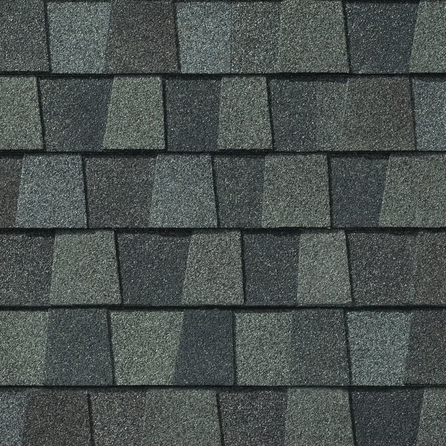 Roofing King Inc. Images