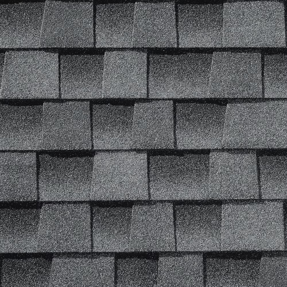 Roofing King Inc. Images