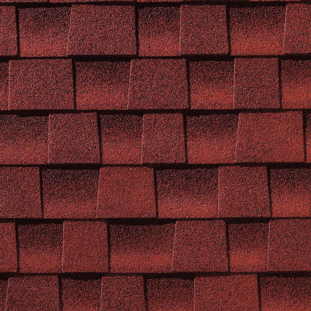 Roofing King Inc. Images