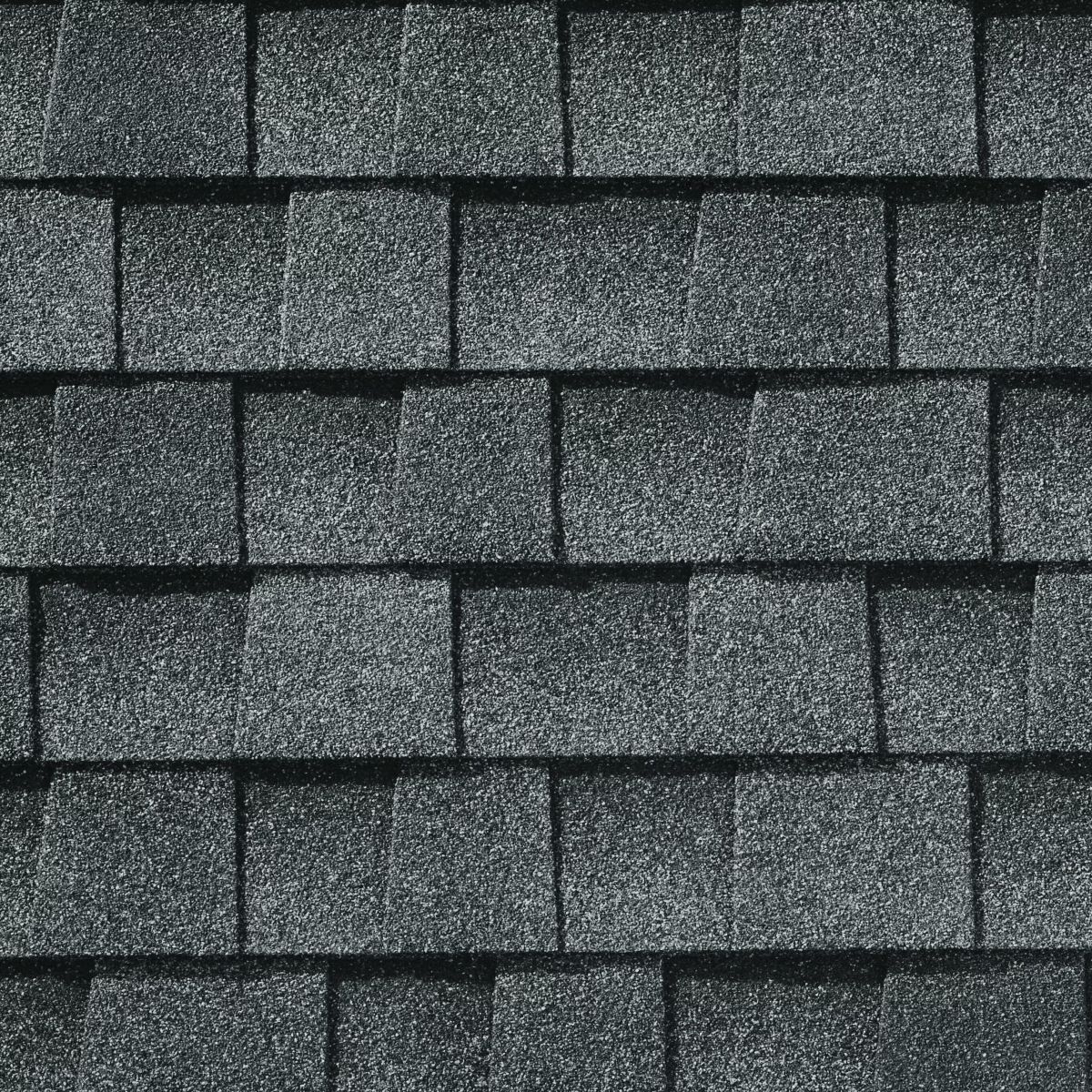 Roofing King Inc. Images