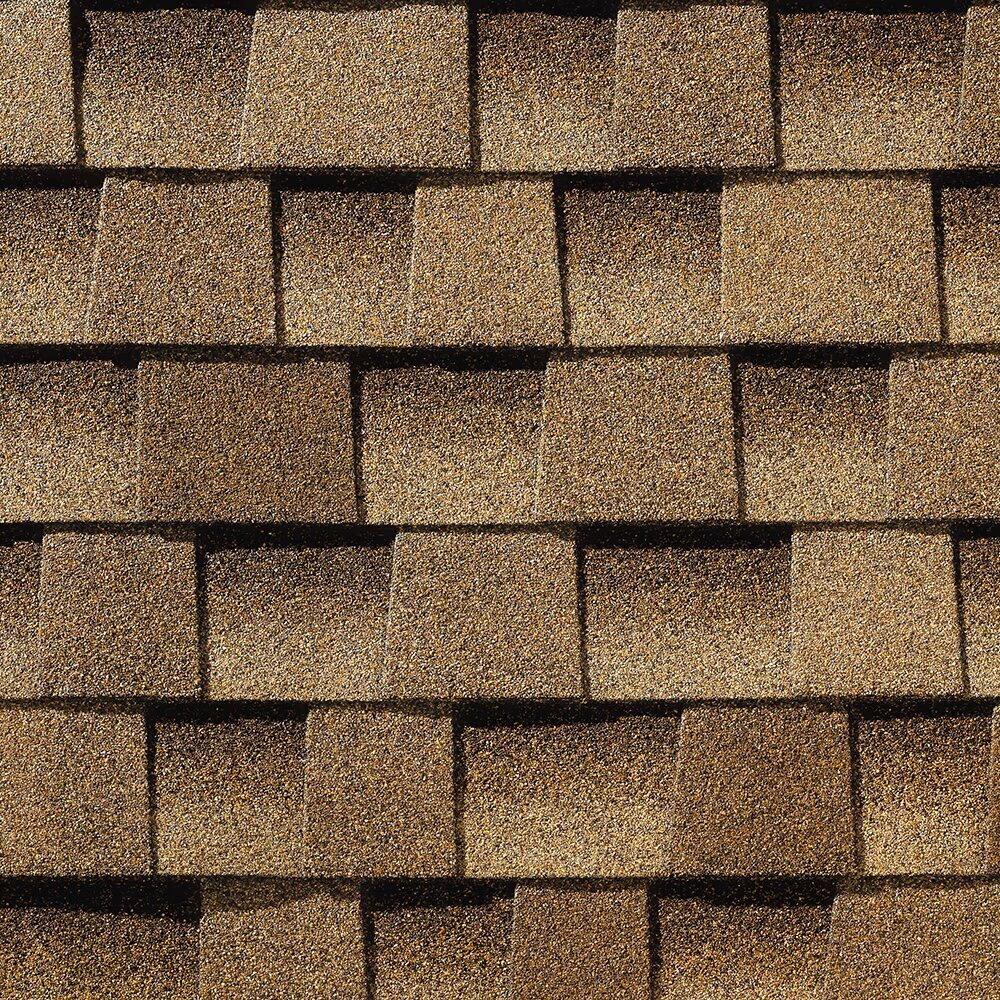 Roofing King Inc. Images