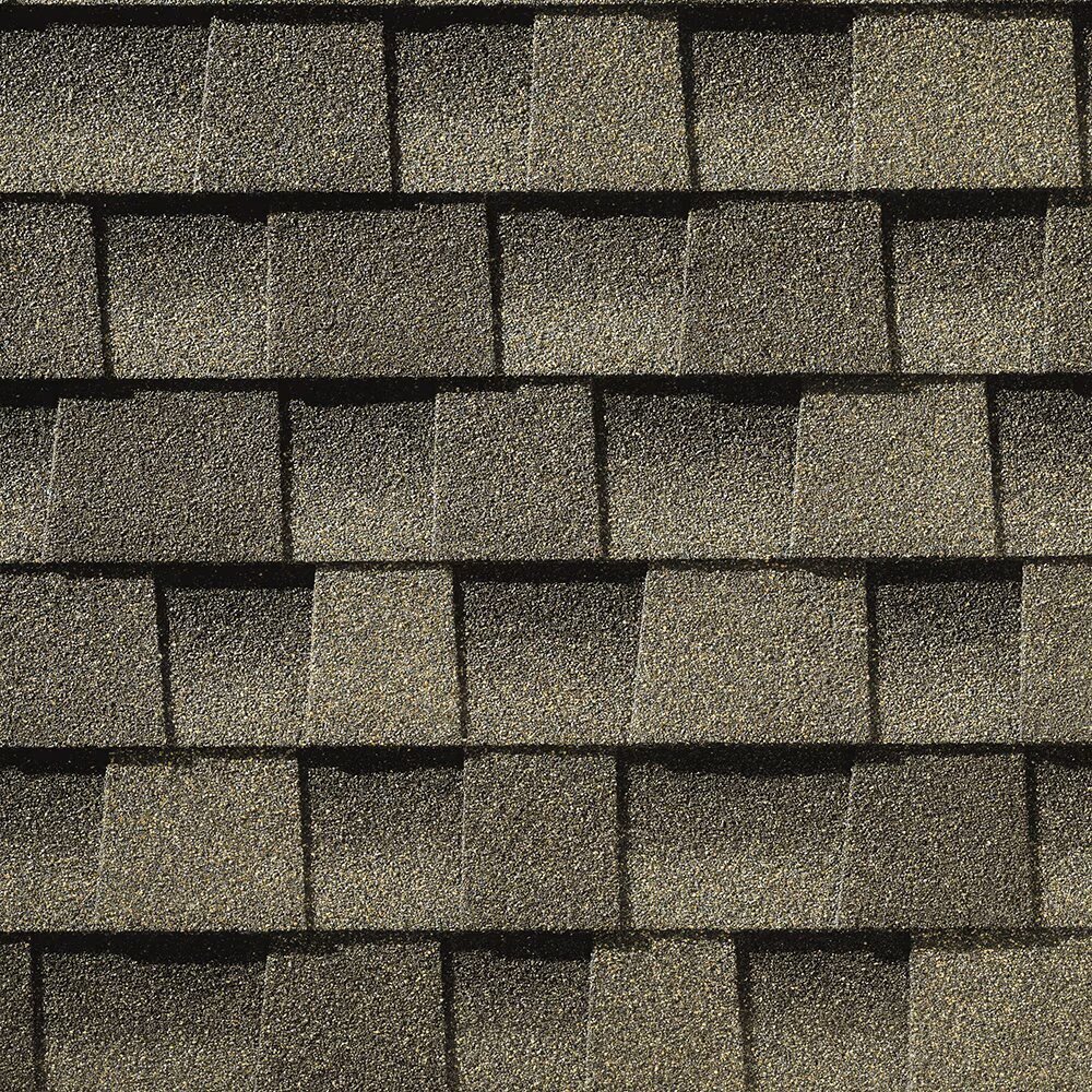Roofing King Inc. Images
