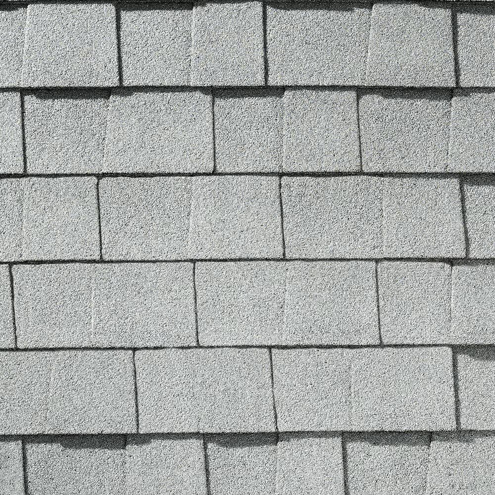 Roofing King Inc. Images