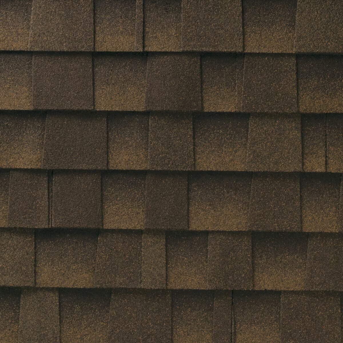 Roofing King Inc. Images