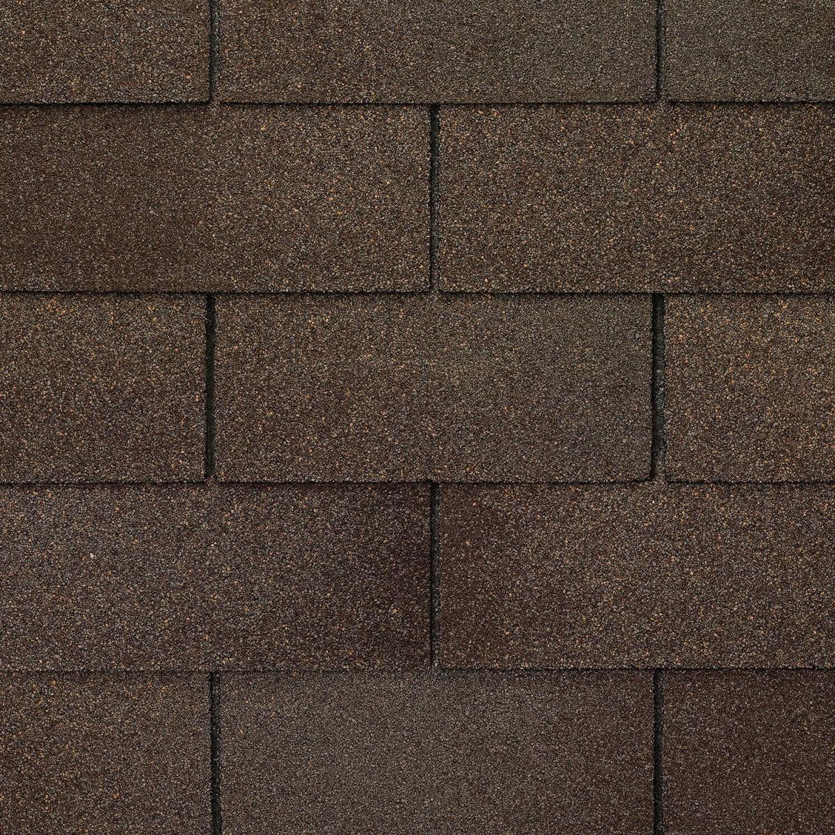 Roofing King Inc. Images
