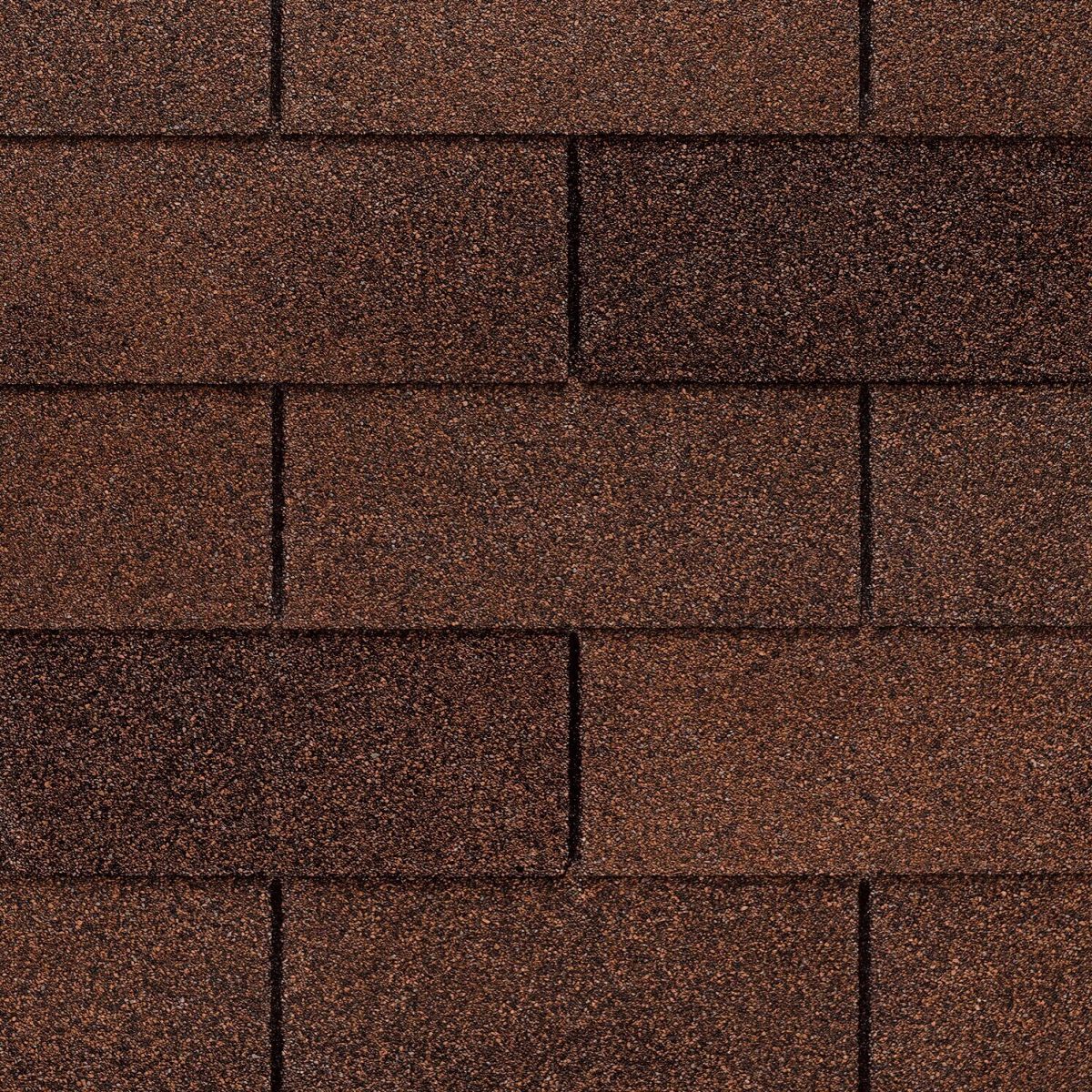 Roofing King Inc. Images
