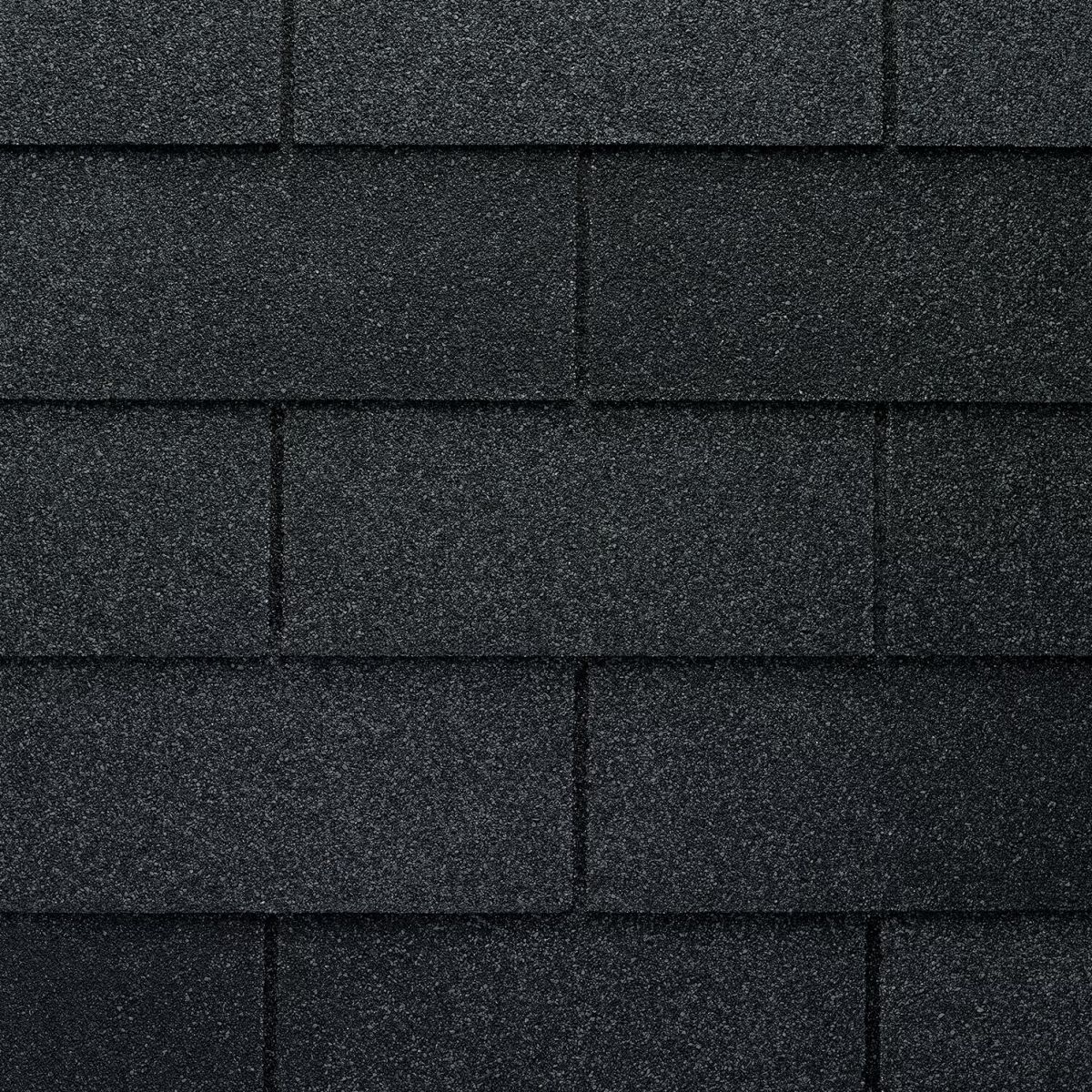 Roofing King Inc. Images